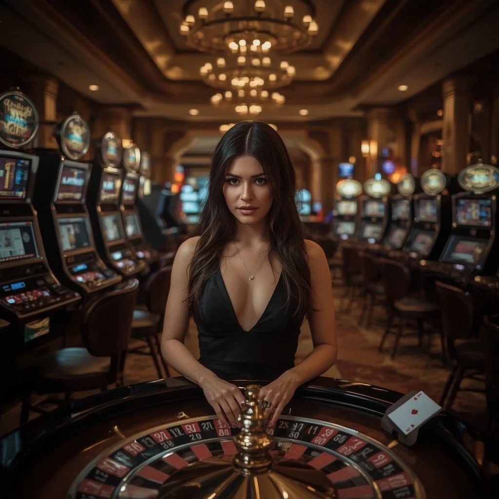 Crocobet Casino juegos Crocobet Casino juegos