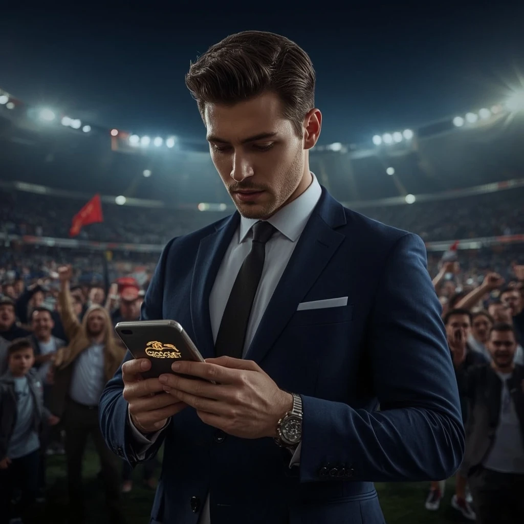 Crocobet Casino Paris Crocobet Casino Paris